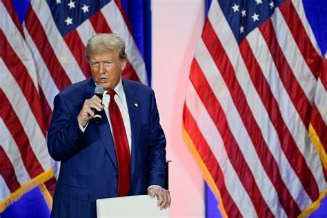 Trump says IVF costs would be covered if he is elected .